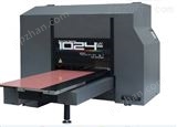 DCS1024  UVHS平板喷墨印刷机
