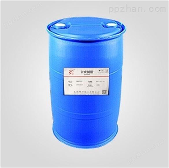 SK6363水性丙烯酸树脂