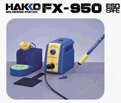 FX-950无铅焊台