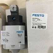 MS4-EE-1/4-10V24-S费斯托FESTO开关阀技术参数