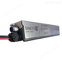 SIMCO-ION IQ Power HL Sensor 检测棒