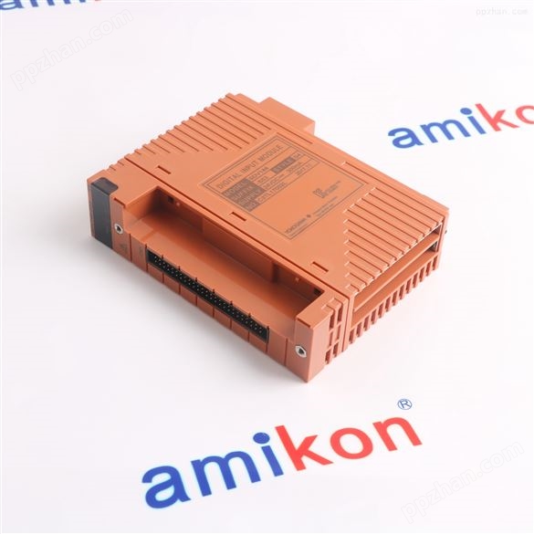 AMM52 S4 卡件