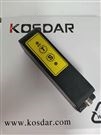 KOSDAR透明标签传感器