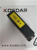 FU-8200-S8KOSDAR透明标签传感器