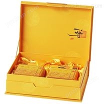 茶叶礼盒包装盒