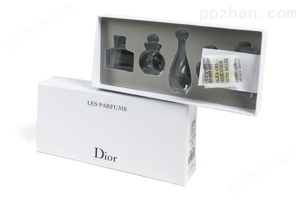 Dior 抽屉盒 产品图600
