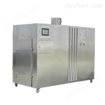 国产热泵烘干机生产