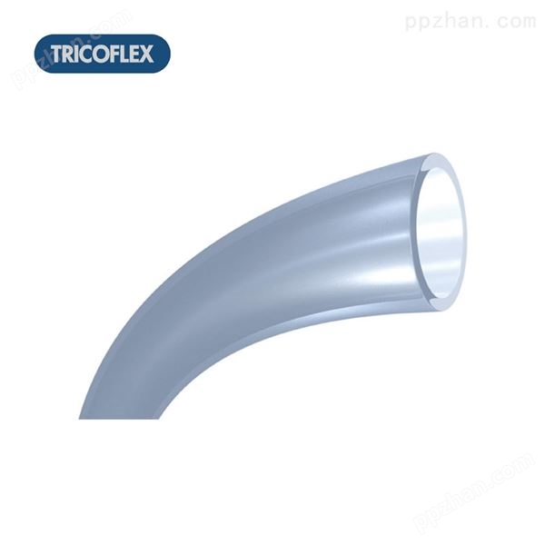 法国TRICOFLEX 透明PVC软管食品级水管