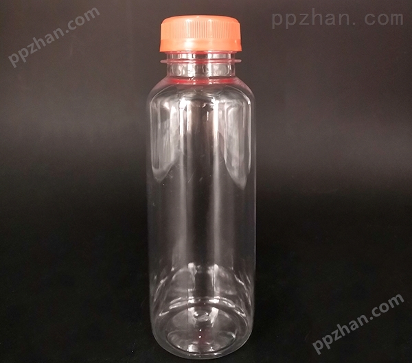 塑料瓶定制