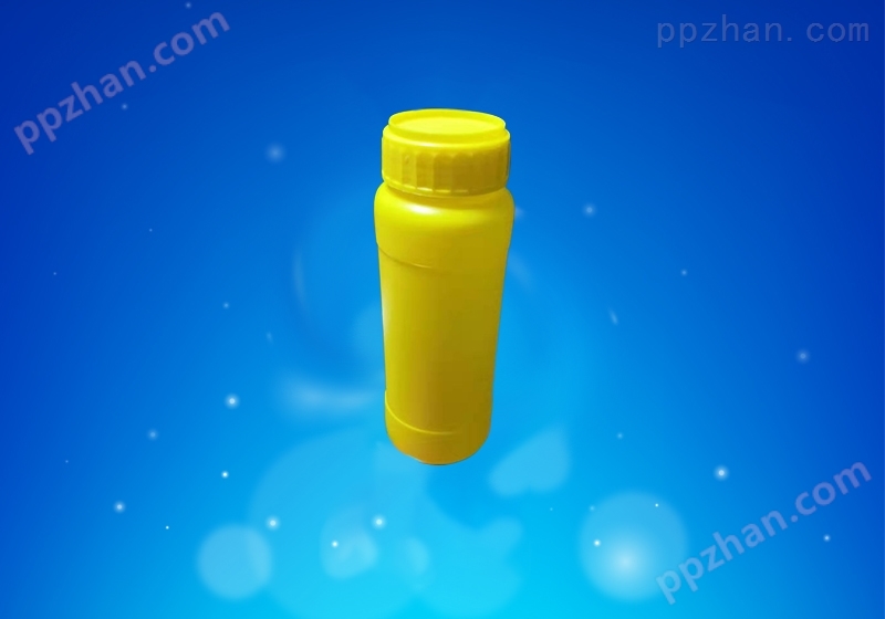 塑料瓶7