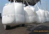 QN-1000大型吨袋包装秤  吨袋自动定量包装秤    吨袋包装机设备   粉体吨袋包装机价格
