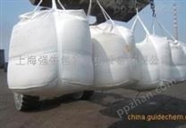 大型吨袋包装秤  吨袋自动定量包装秤    吨袋包装机设备   粉体吨袋包装机价格