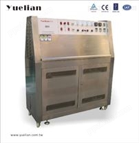 UV-40LR 紫外光耐气候试验箱