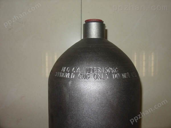 石油管件氧气瓶打标机YK500G