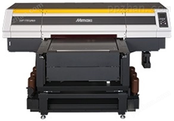 Mimaki UV平板喷墨式打印机 UJF-7151plus