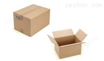 快递纸箱包装纸盒批发包装纸盒手机壳飞机盒小纸箱淘宝快递盒