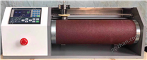 橡胶辊筒式磨耗试验机