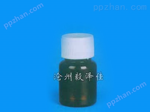 C02-20g聚酯塑料瓶