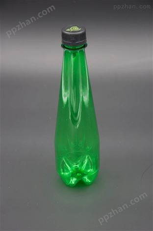 重庆塑料瓶厂