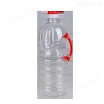 花生油塑料瓶