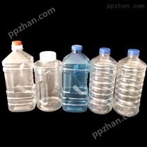 玻璃水瓶生产厂家