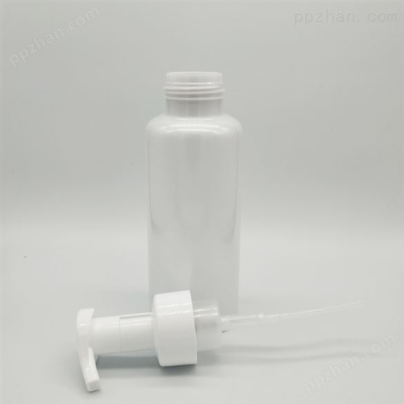 泡沫清洁液塑料瓶