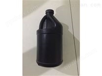 塑料胶瓶