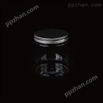LX8510A塑料罐
