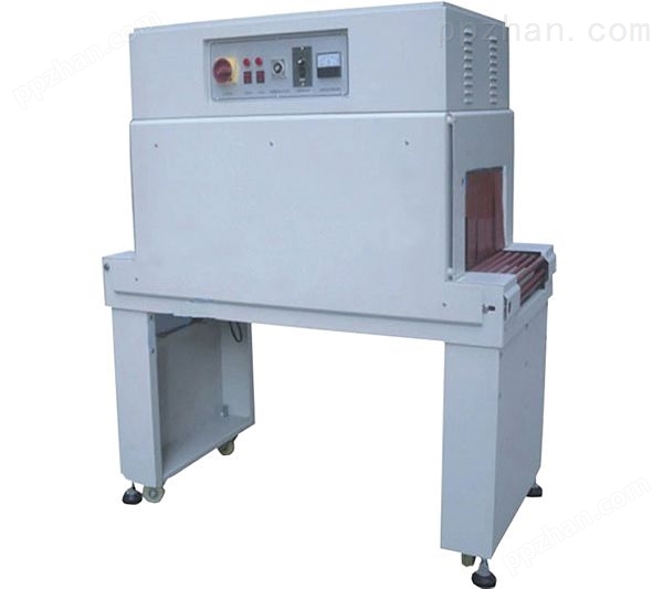 YQS-5030恒温收缩包装机
