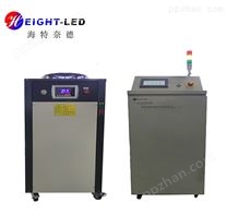 UVLED面光源_UV LED油墨固化_UV印刷固化_UV固化机