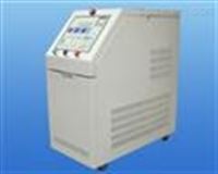 东莞油式模温机-200度油温机-油循环式模温机