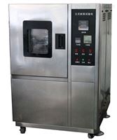 HY-8049立式低温耐寒试验机
