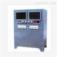 GJZ-30硅胶干燥机