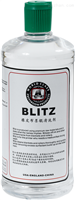 Blitz 橡皮布墨辊清洗剂   30060