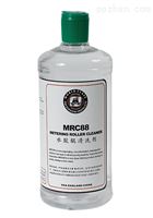 MRC88 水辊清洗剂 30044
