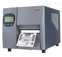 Godex EZ-2100 �l�a打印�C
