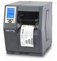 DATAMAX H-8308X �l�a打印�C
