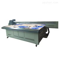 大型门板衣柜打印机_uv平板喷绘机厂家价格