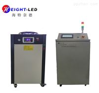UVLED面光源_UV LED油墨固化_UV印刷固化_UV固化机