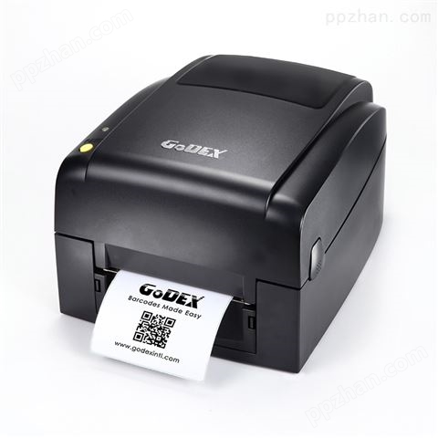 EZ620条码打印机