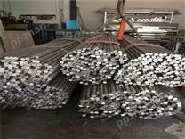 6063铝棒-普通硬铝