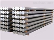 铝棒，沈阳铝棒-专业供应铝材的厂家【中联】