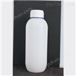 新瓶型塑料瓶JF1000-W