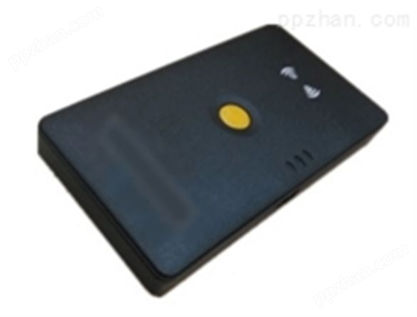 ZSF-R9801 RFID手持式蓝牙读写器