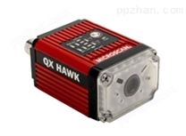 QX Hawk灵活的工业用影像扫描仪