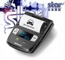 STAR SM-L200便携式打印机