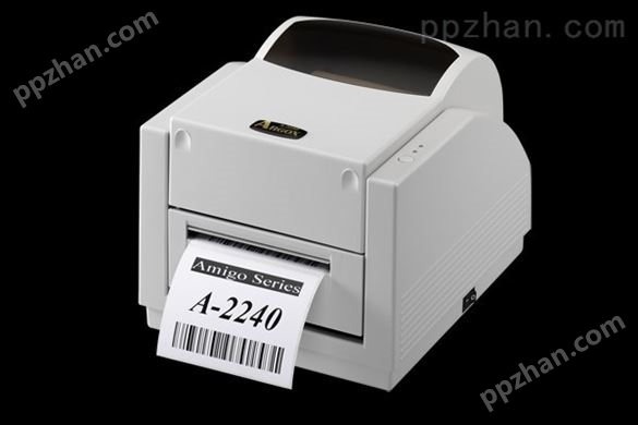 桌上型打印机A-2240/2240E