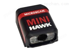 MINI Hawk微型影像扫描器
