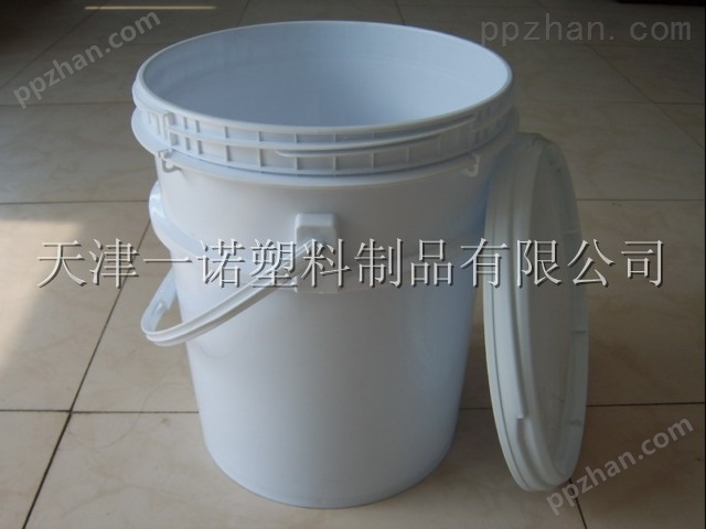 20L-003美式桶