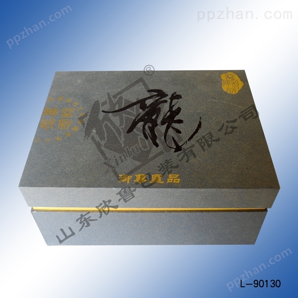 L-90130陶瓷礼盒
